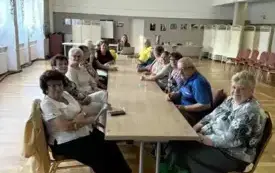 546148342_10240808404372890_6179616368021494802_n