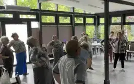 542759789_10240713246073992_5464257953179622844_n