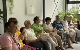 542595451_10240713246273997_1707136485883207922_n