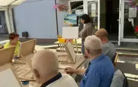 541842508_10240713386637506_1388231592480983221_n