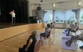 541403328_10240713259674332_7039921676820277934_n