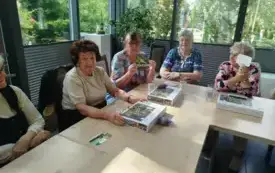 539639311_10240603991902706_4107004188341313739_n