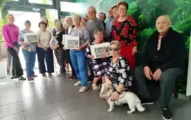 539369575_10240603993542747_7603066598236284282_n