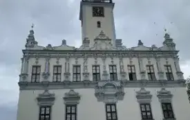 529473201_10240353643724158_410089136200737969_n