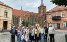 528746239_10240353622163619_428826912473547412_n