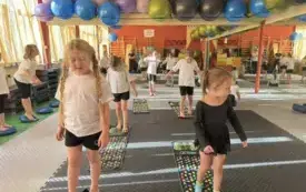 zajęcia ze sprzętem (14)