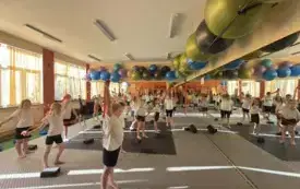 zajęcia ze sprzętem (13)