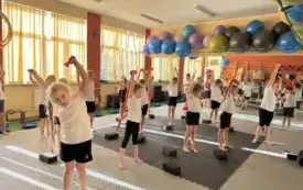 zajęcia ze sprzętem (12)