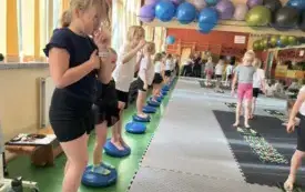 zajęcia ze sprzętem (10)