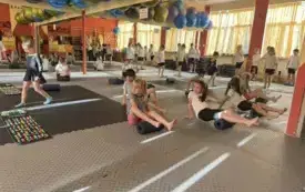 zajęcia ze sprzętem (8)