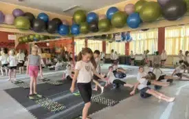 zajęcia ze sprzętem (7)