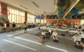 zajęcia ze sprzętem (6)