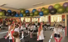 zajęcia ze sprzętem (4)