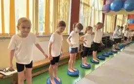 zajęcia ze sprzętem (3)