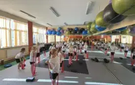 zajęcia ze sprzętem (1)