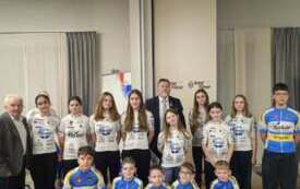 585007257_1381777200406832_5891389633253721088_n