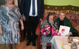 urodziny02styczen2026