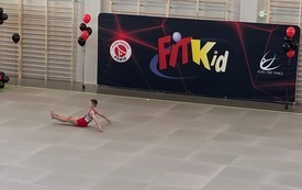 IMG_7450
