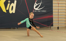 IMG_7339