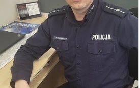 144-429647