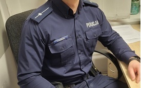 144-429645
