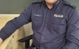 144-429644