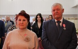 IMG_8659