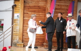 fot. Zuzanna Lewandowska KPCD (115)
