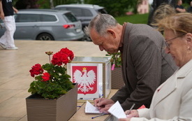 fot. Zuzanna Lewandowska KPCD (78)
