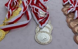 IMG_2156