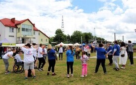 IMG_2125