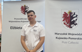 Zrzut ekranu 2026-06-30 132228