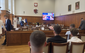 Zrzut ekranu 2026-06-30 132209