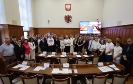 Bez tytułue