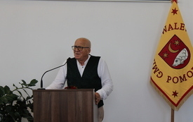 IMG_9931