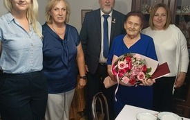 Pani Brzozowska.jpeg