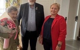 Irena Kołodziejczyk 2.jpeg