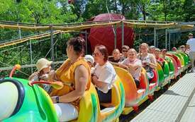 735376774_1422419769710057_6336448344732169308_n