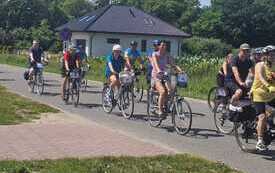 IMG-20260620-WA0155