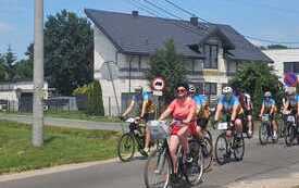 IMG-20260620-WA0012