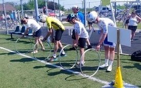 IMG_20260620_144535