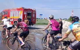 IMG_20260620_135251