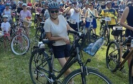 IMG_20260620_125938