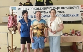 IMG_20260620_124230