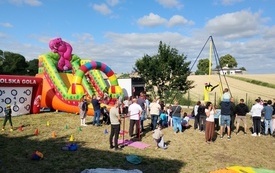 IMG_20260704_170108