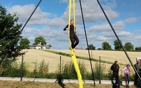 IMG_20260704_165924