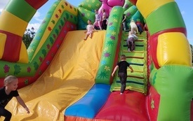 IMG_20260704_163117