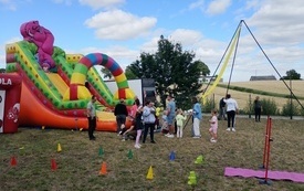 IMG_20260704_162638