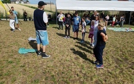 IMG_20260704_162256