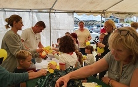 IMG_20260704_155829_hdr